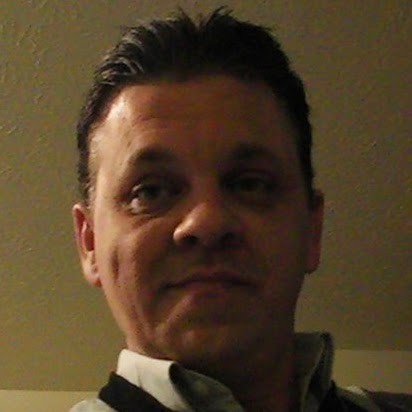 Kevin Cheek Photo 14