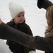 Debbie Winters Photo 27