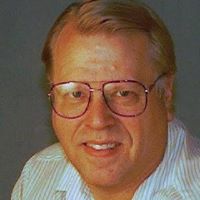 Phil Rasmussen Photo 23