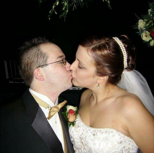 Chris Demers Photo 32