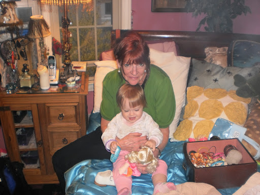 Nancy Erickson Photo 42