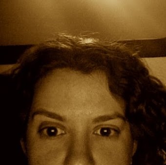 Emily Rhodes Photo 26
