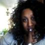 Darlene Price Photo 34