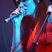Della Knowles Photo 9