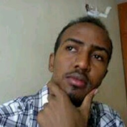 Mohamed Dahir Photo 23