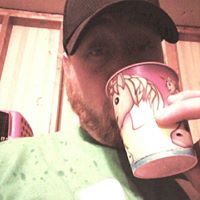 Chad Noble Photo 34
