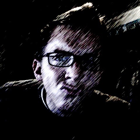 Daniel Sorensen Photo 26