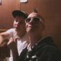 Ryan Hackler Photo 13