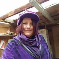 Christine Webster Photo 25
