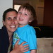 Amy Ellis Photo 20