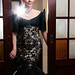 Christine Fredericks Photo 29