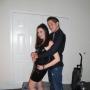 Chad Matthews Photo 40
