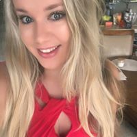 Amy Shannon Photo 39