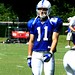 Anthony Gonzalez Photo 20