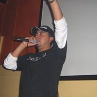 Andres Quiroz Photo 16
