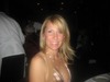 Lynn Holly Photo 27