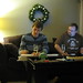 Jake Mccann Photo 36