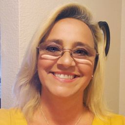 Theresa Nichols Photo 19
