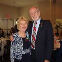 Paula Clark Photo 19