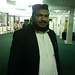 Mohammed Shahid Photo 22