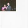 Joyce Hampton Photo 16