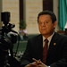 Rivera Torres Photo 32
