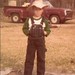 John Flack Photo 36