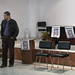 Jose Robinson Photo 27