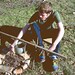 Michael Robbe Photo 12