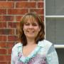 Tamara Bush Photo 12