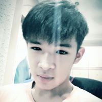Feng Chin Photo 5