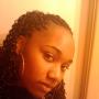 Teresa George Photo 33