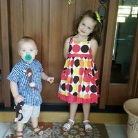 Cheryl Estes Photo 33