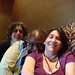 Ellen Gilman Photo 5