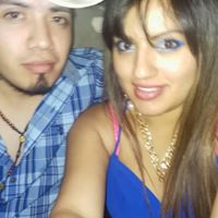 Isidro Rodriguez Photo 29