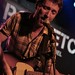 Alfonso Todd Photo 9