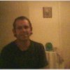 George Andreassen Photo 1