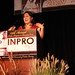 Robin Locklear Photo 12