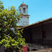 Soledad Santos Photo 23