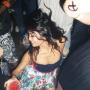Jessica Trinh Photo 9