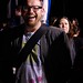 Sean Duncan Photo 28