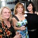 Ellen Schaefer Photo 33