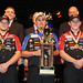 David Tibbetts Photo 39