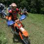 Christopher Huffman Photo 21