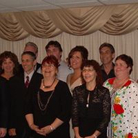 Arlene Little Photo 15
