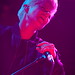 Robyn Moss Photo 19
