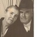 Celestine Allen Photo 7