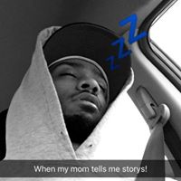 Elijah Mitchell Photo 23