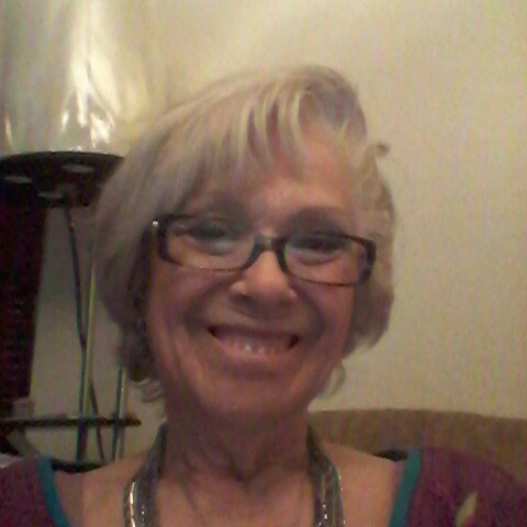 Kathryn Egan Photo 6