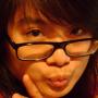 Hui Zheng Photo 3